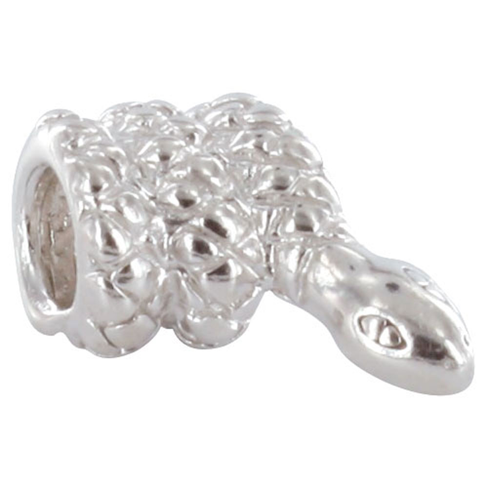 Charms argent 925/1000e, collection classique